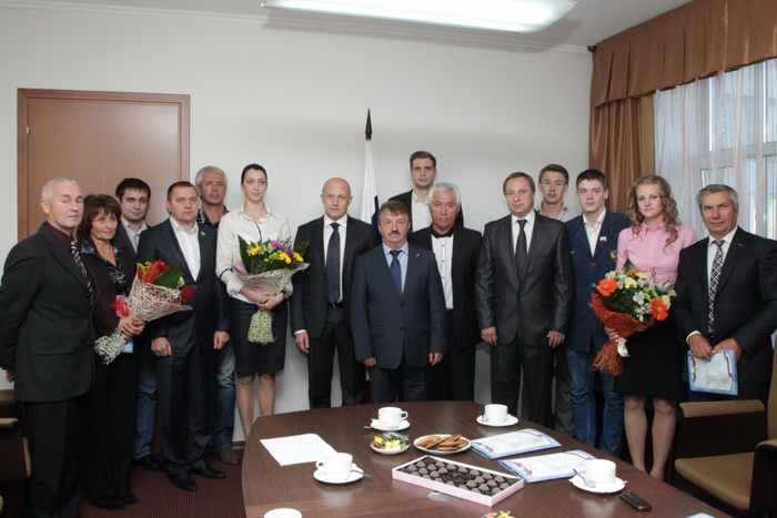 ��ɣ� � ��������, ����� ����