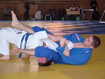 ��������� ���� �� �����