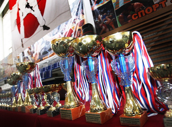 �������-2