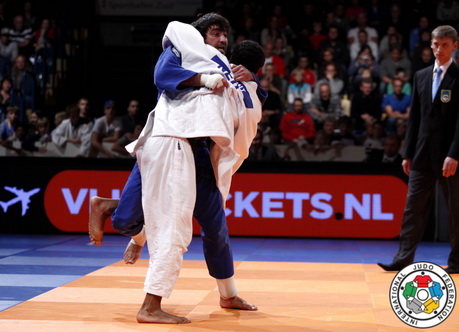 ���������-9