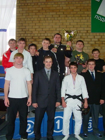 ������� ���������� ������ �� ����������� �������