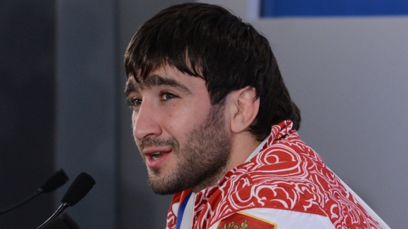 �����-��������