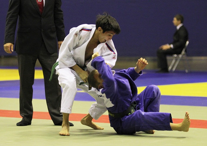 ������������-2012-6