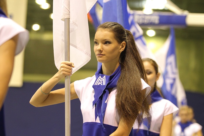 ������������-2012-1