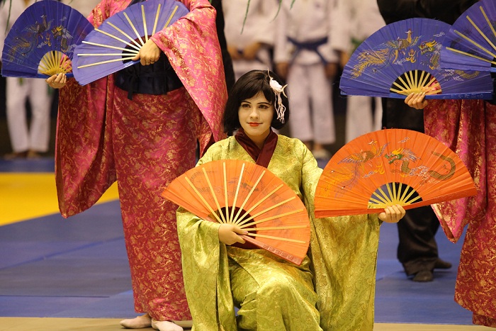 ������������-2012-2