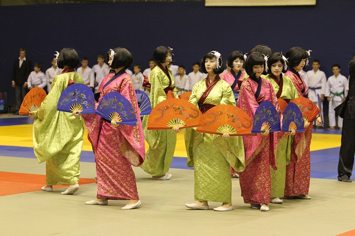 ������������-2012-4