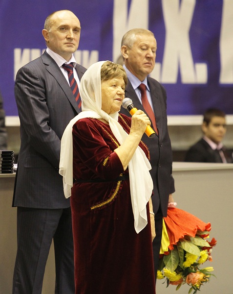 ������������-2012-5