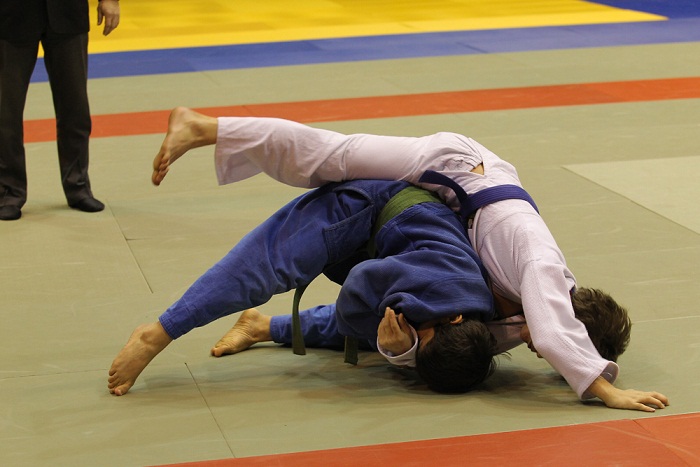 ������������-2012-8