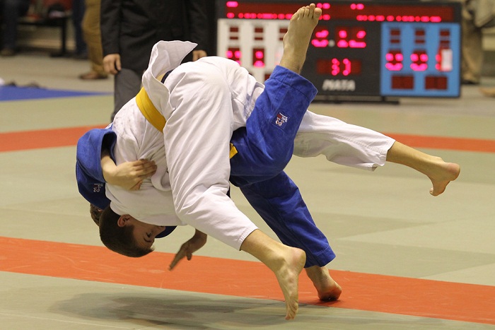 ������������-2012-9