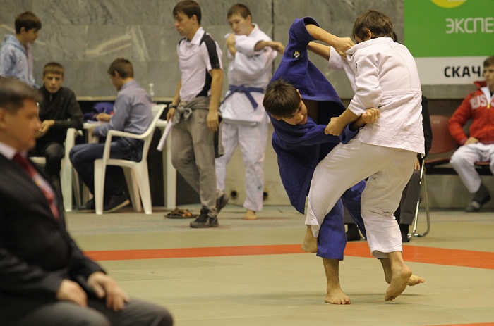 ������������-2012-10