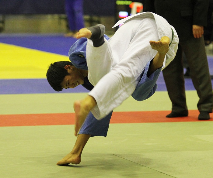 ������������-2012-11