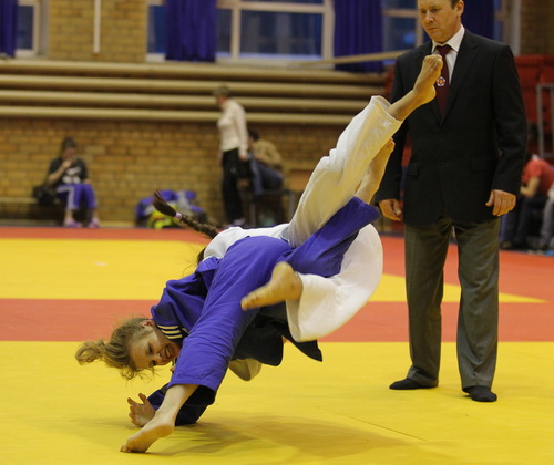 ����-2013 (18)-16