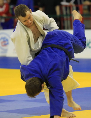 ��-������-23-1