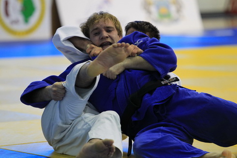 ��-������-23-2