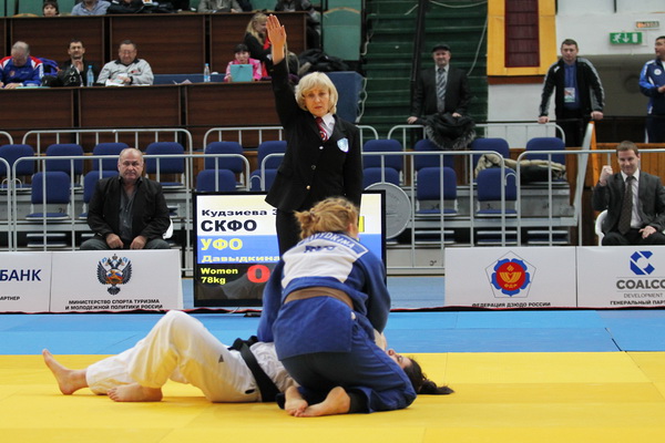 ����������-����������-2013-2