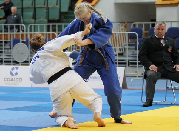 ����������-����������-2013-4