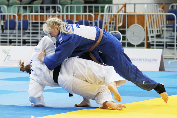 ����������-����������-2013-5