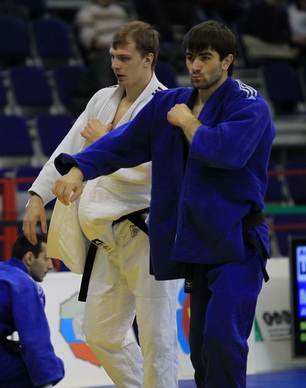 ��-������-23-3