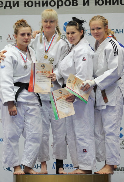 ����������-����������-2013-6