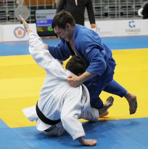 ����������-����������-2013-7