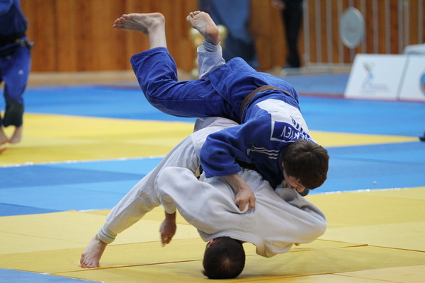 ����������-����������-2013-10