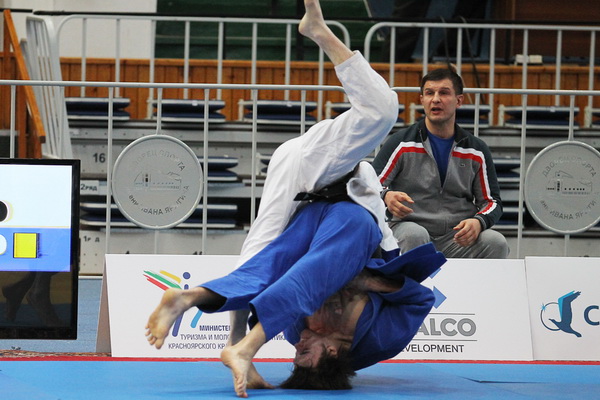 ����������-����������-2013-11