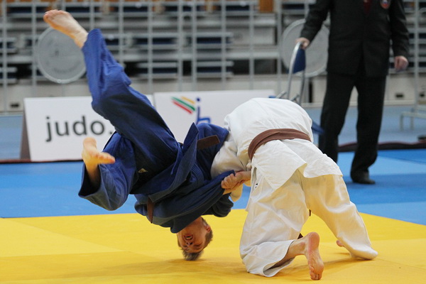 ����������-����������-2013-12