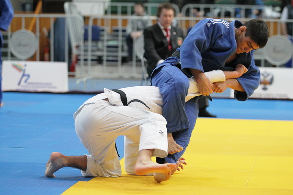 ����������-����������-2013-14