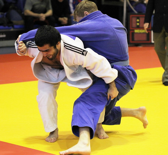 ��������-2012-1