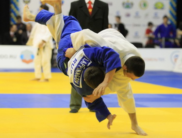 ��-������-23-5