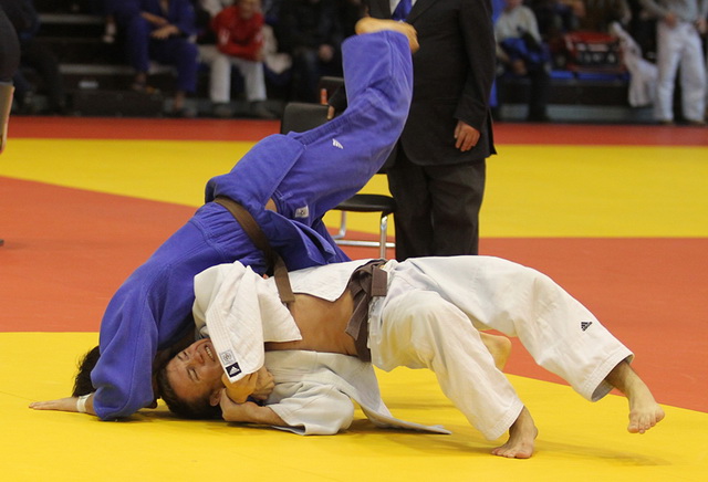 ��������-2012-4