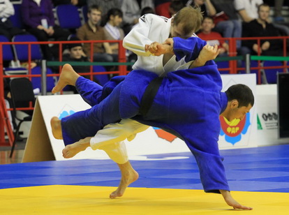 ��-������-23-6