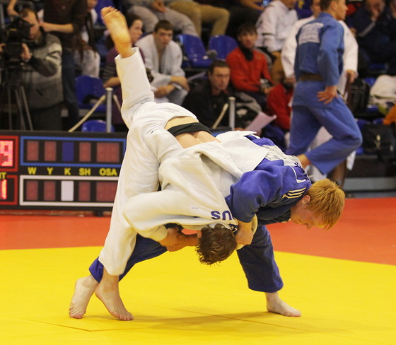 ��������-2012-3