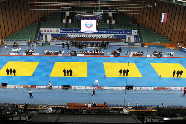 ����������-����������-2013-19