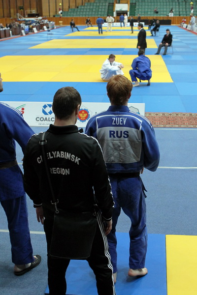 ����������-����������-2013-20