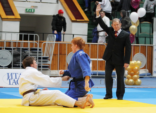 ����������-����������-2013-22