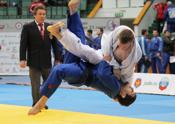 ����������-����������-2013-23