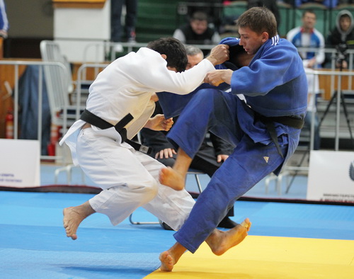 ����������-����������-2013-24