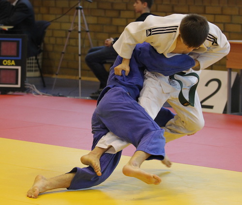 ����-2013 (18)-1