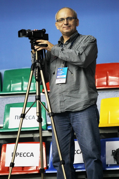 �������� � ��������