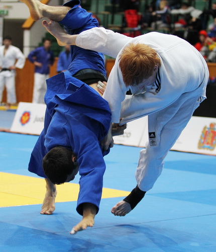 ����������-����������-2013-25