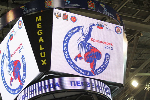 ����������-����������-2013-26