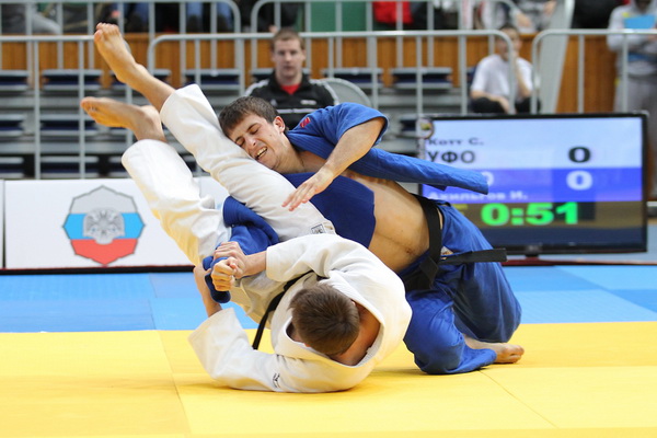 ����������-����������-2013-27