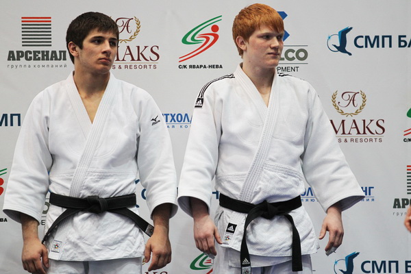 ����������-����������-2013-28