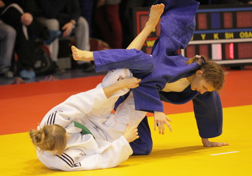 ����-2013 (18)-7