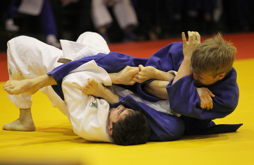 ����-2013 (18)-10