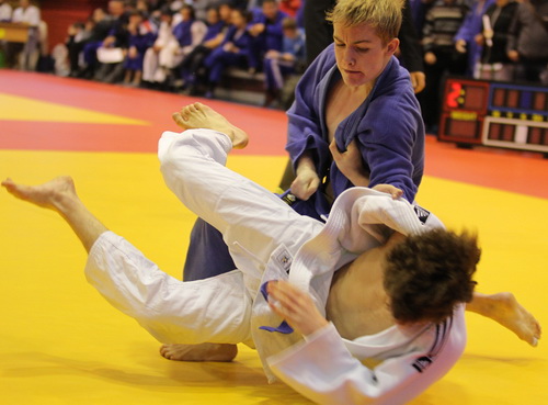 ����-2013 (18)-11