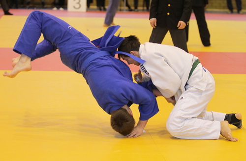 ����-2013 (18)-12