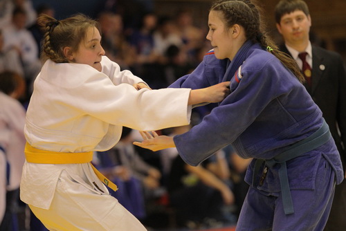 ����-2013 (18)-13