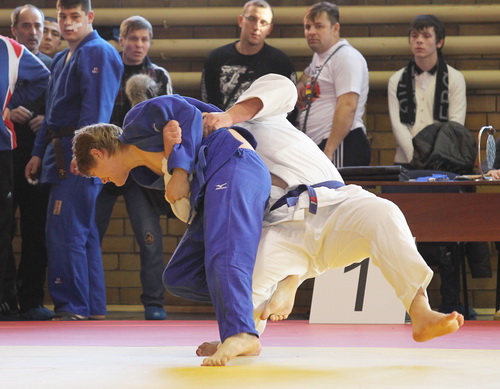 ����-2013 (18)-14